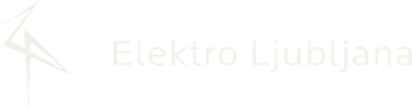 Elektro Ljubljana